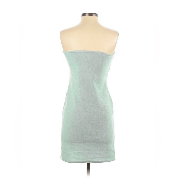 H&M Bodycon Dress - Picture 2 of 3